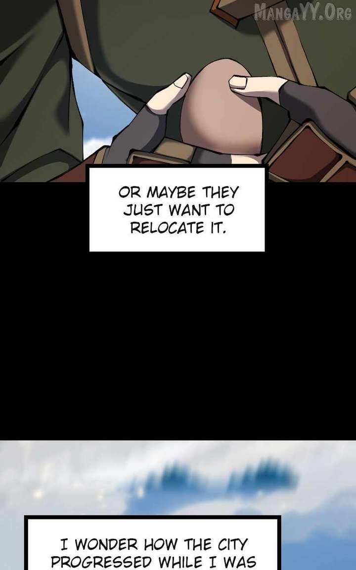 107