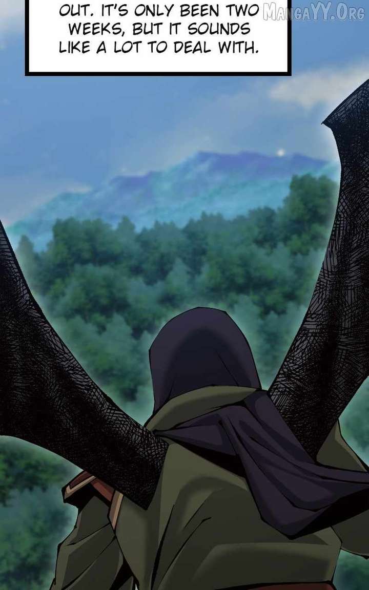 108