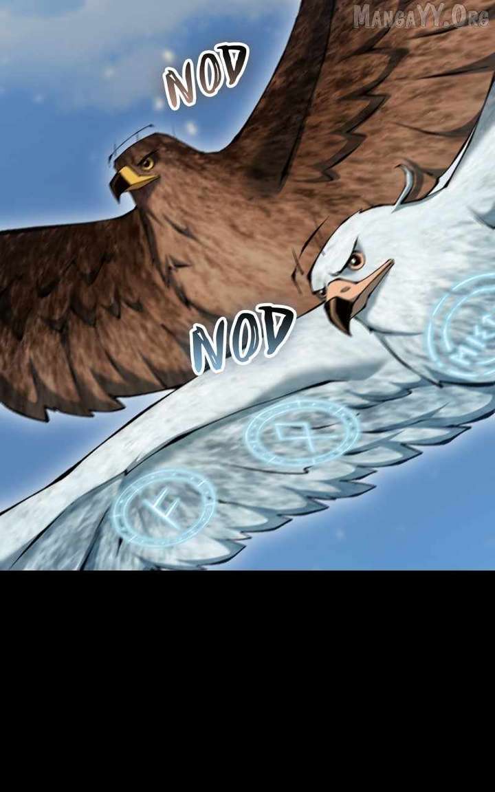 110