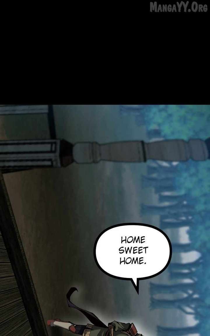 111