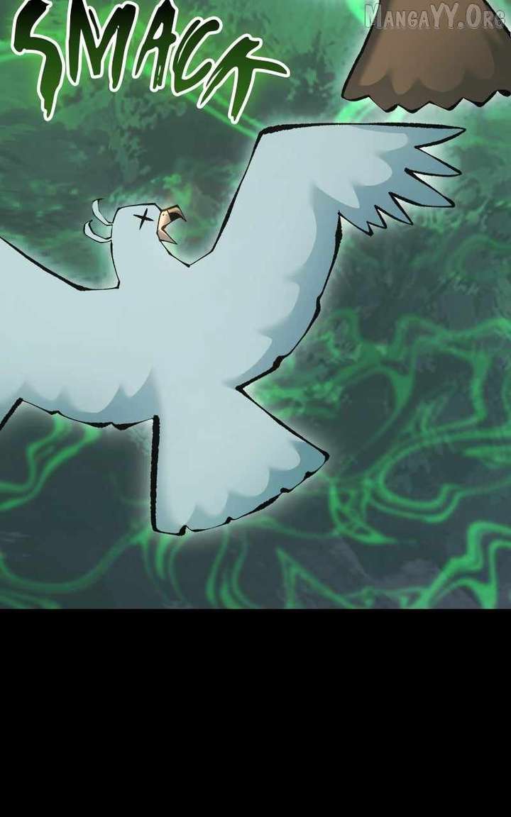 114