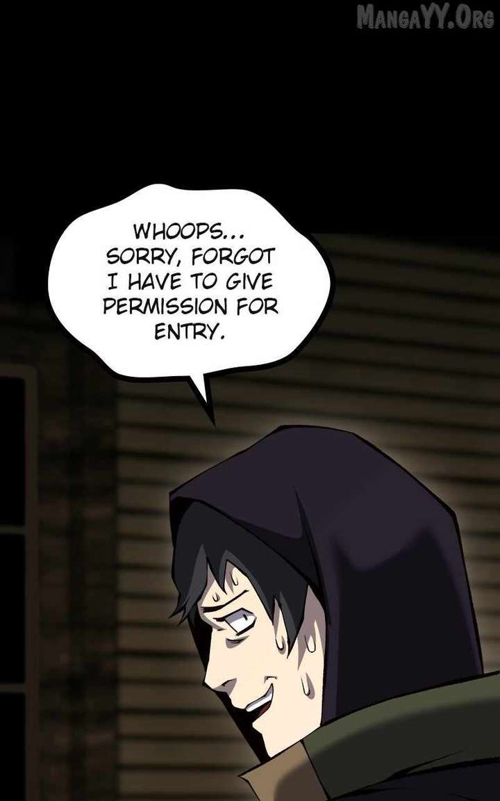 115