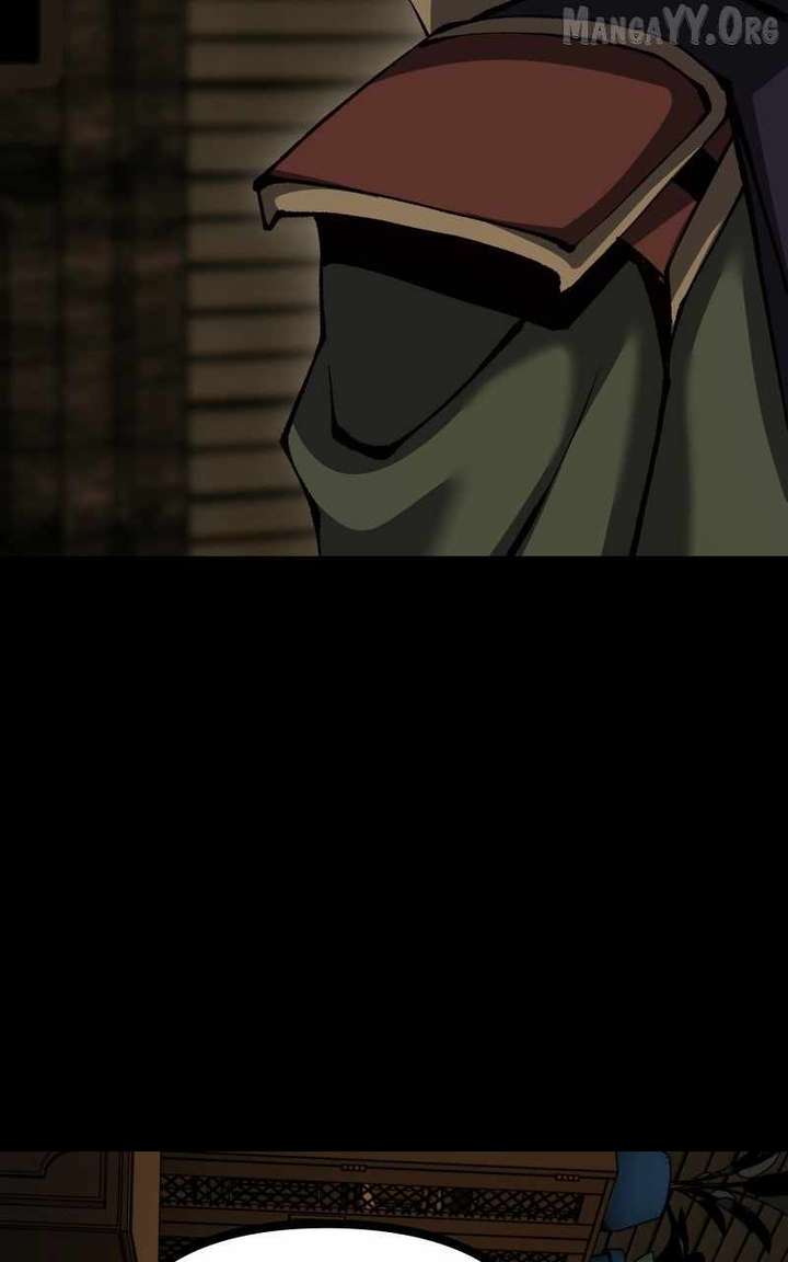 116