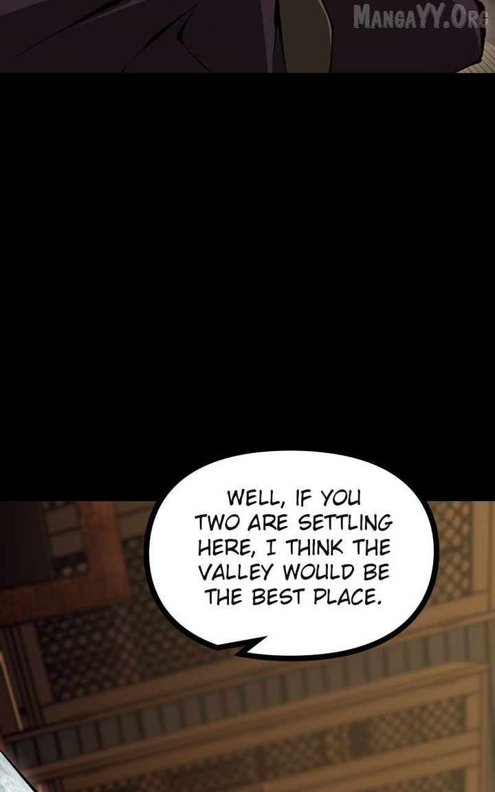118