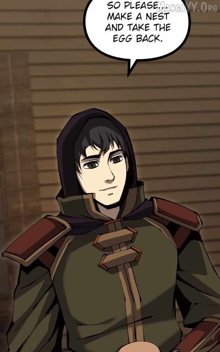 121
