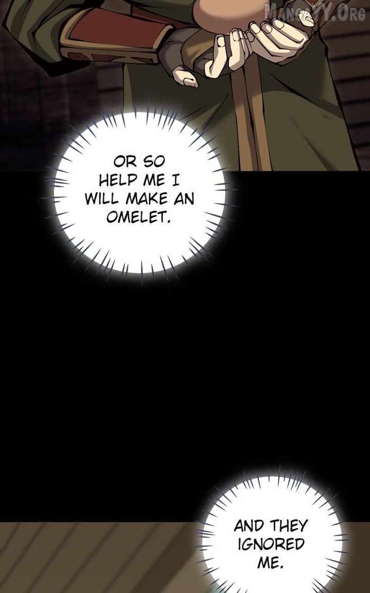 122