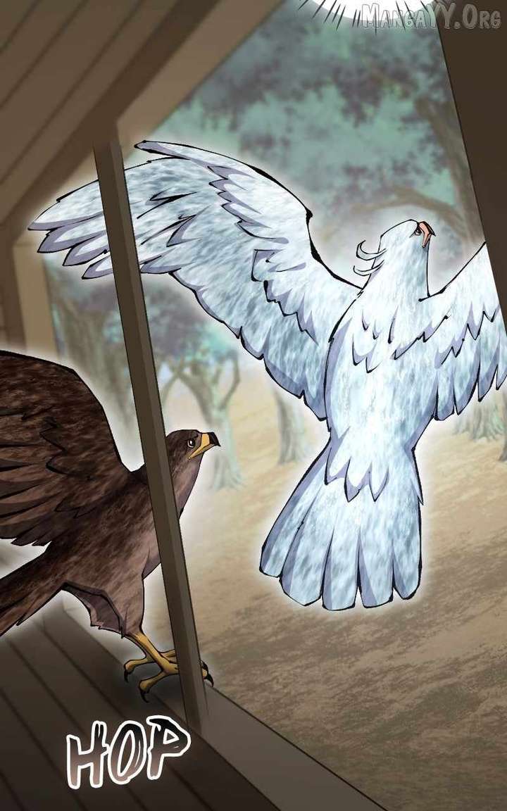 123
