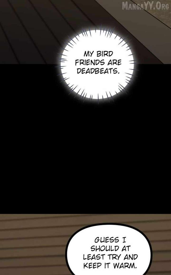 124