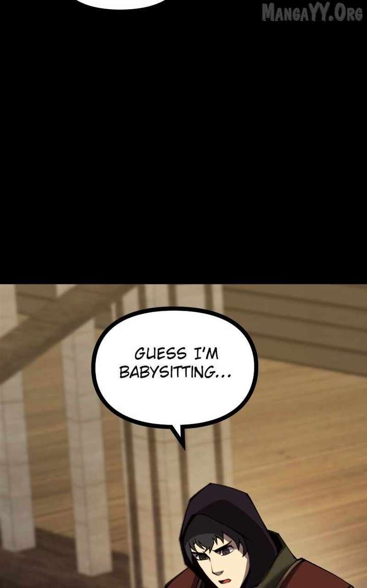 126
