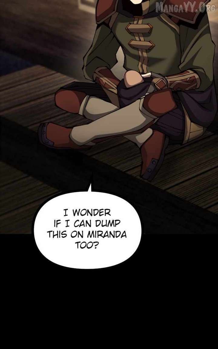127
