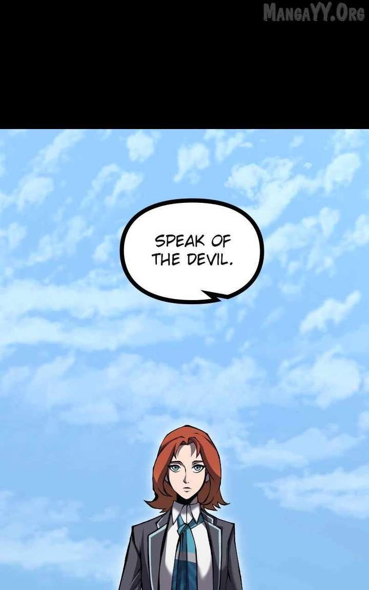 128