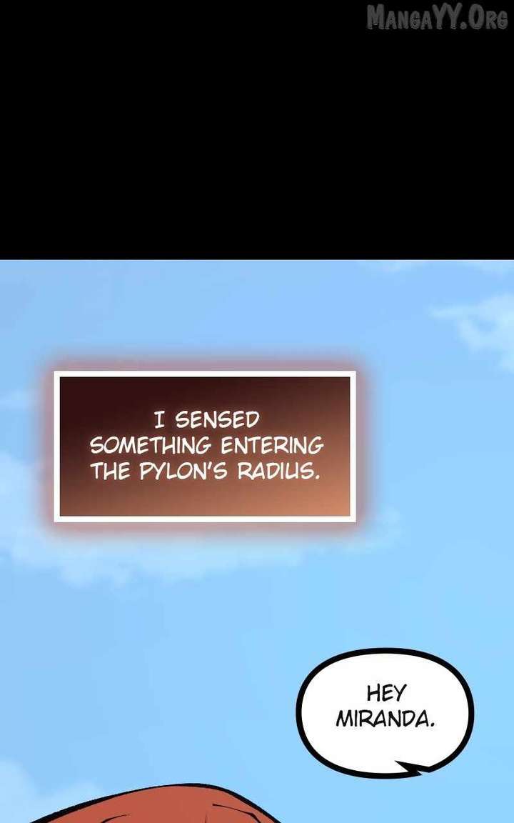 130