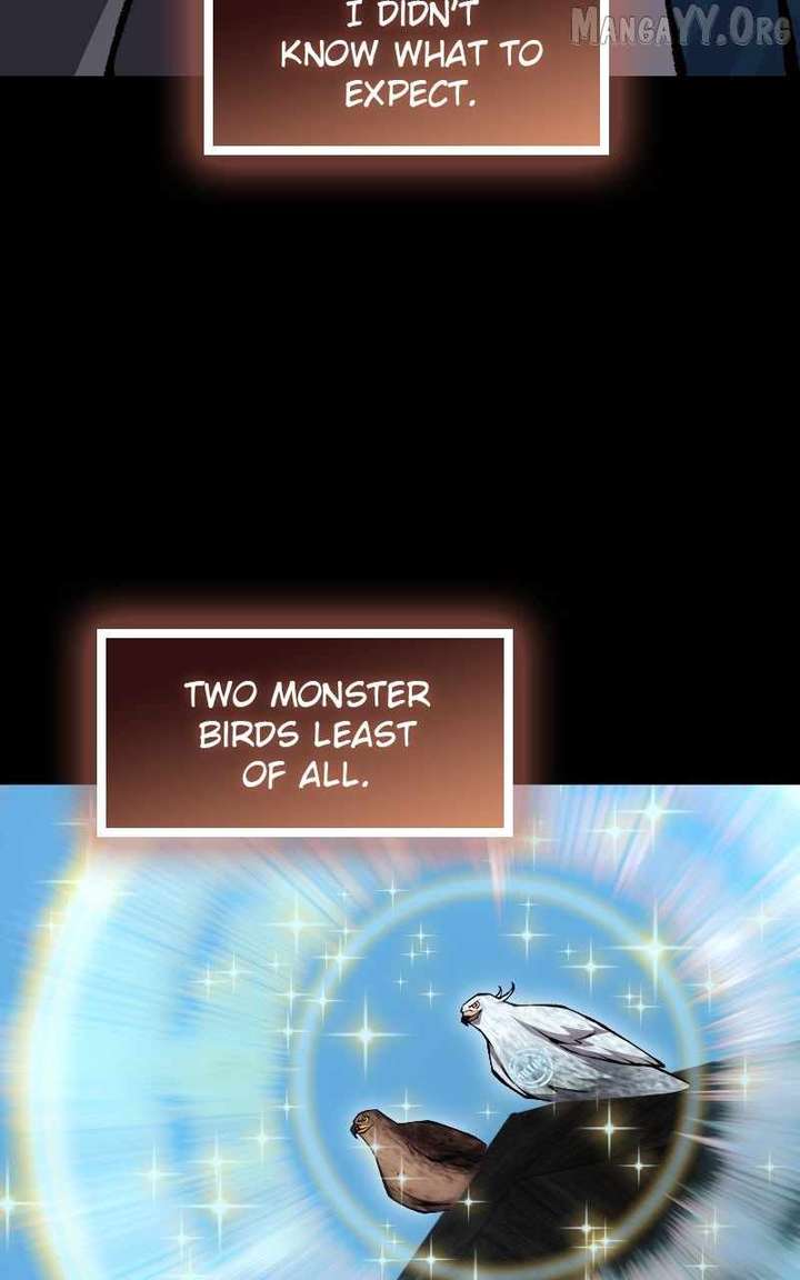 132
