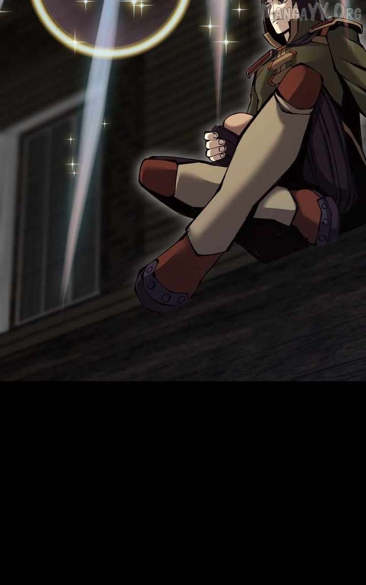 134