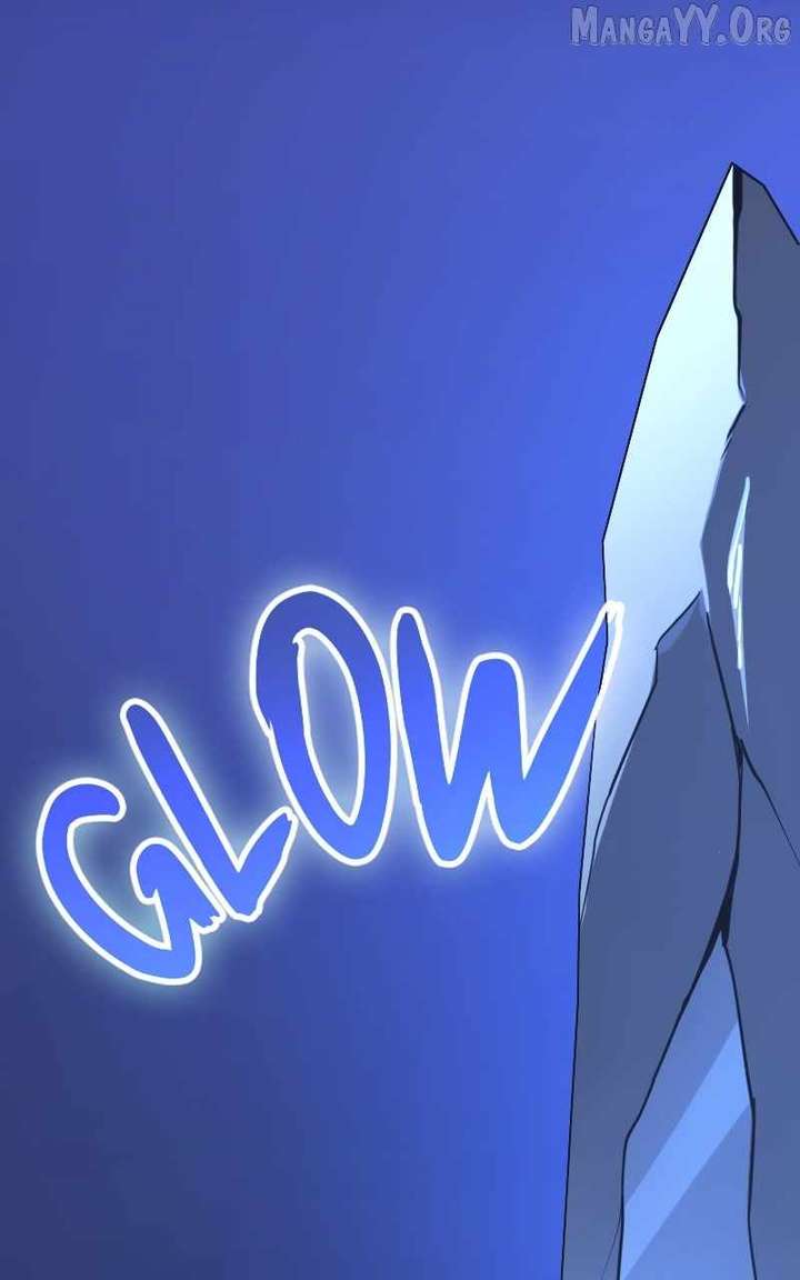 136