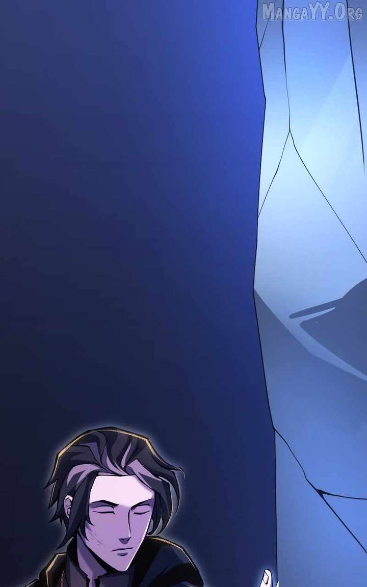 137