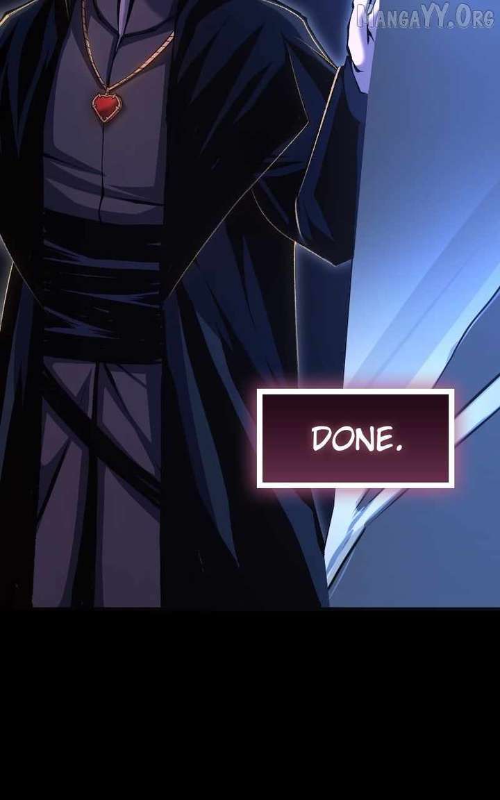 138