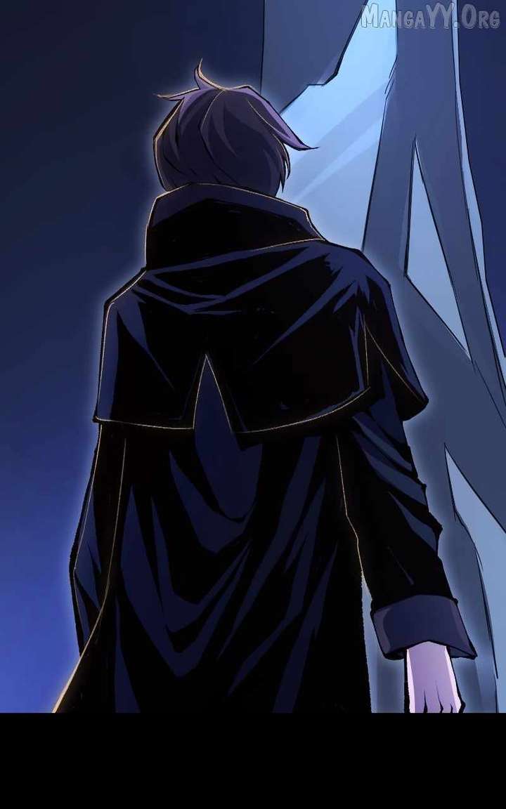 140