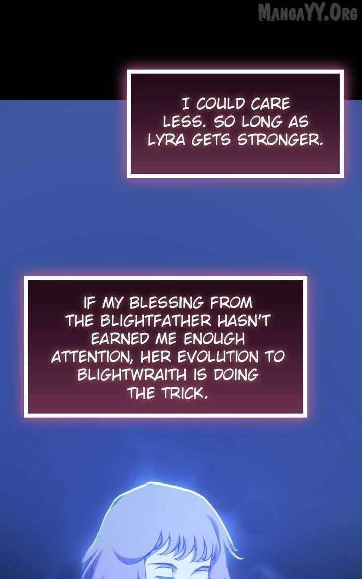 143