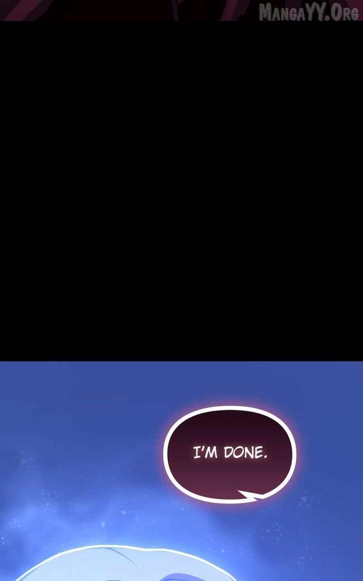 147