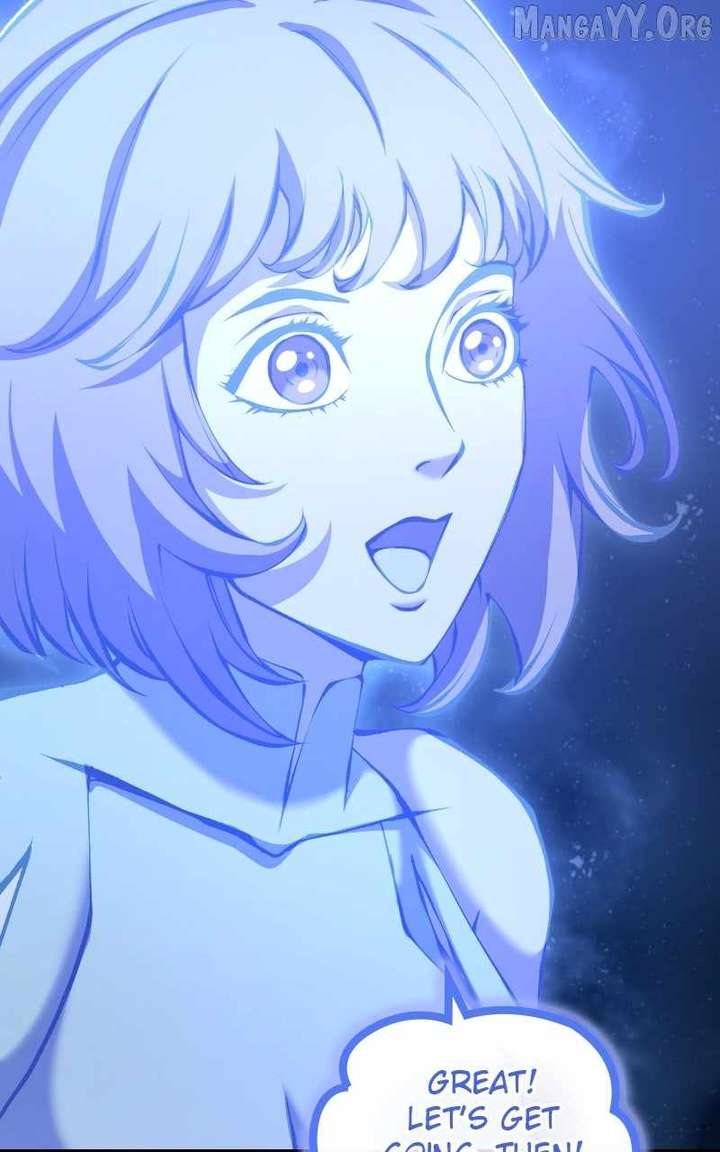 148