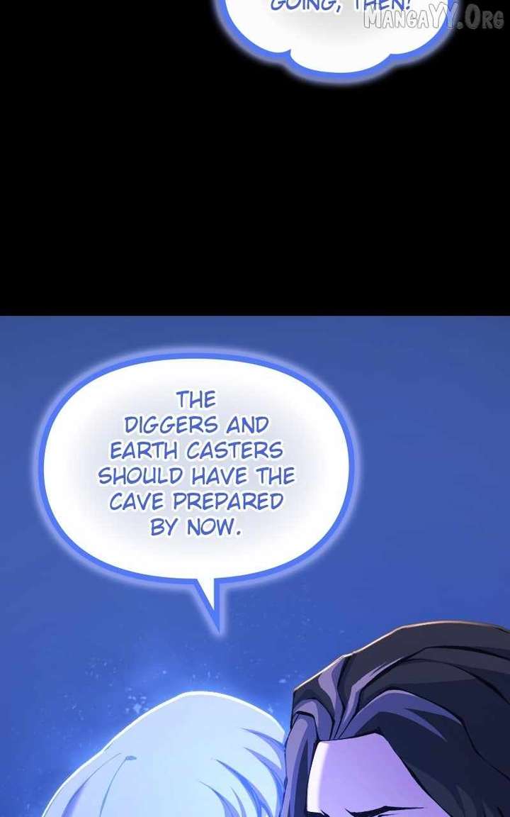 149
