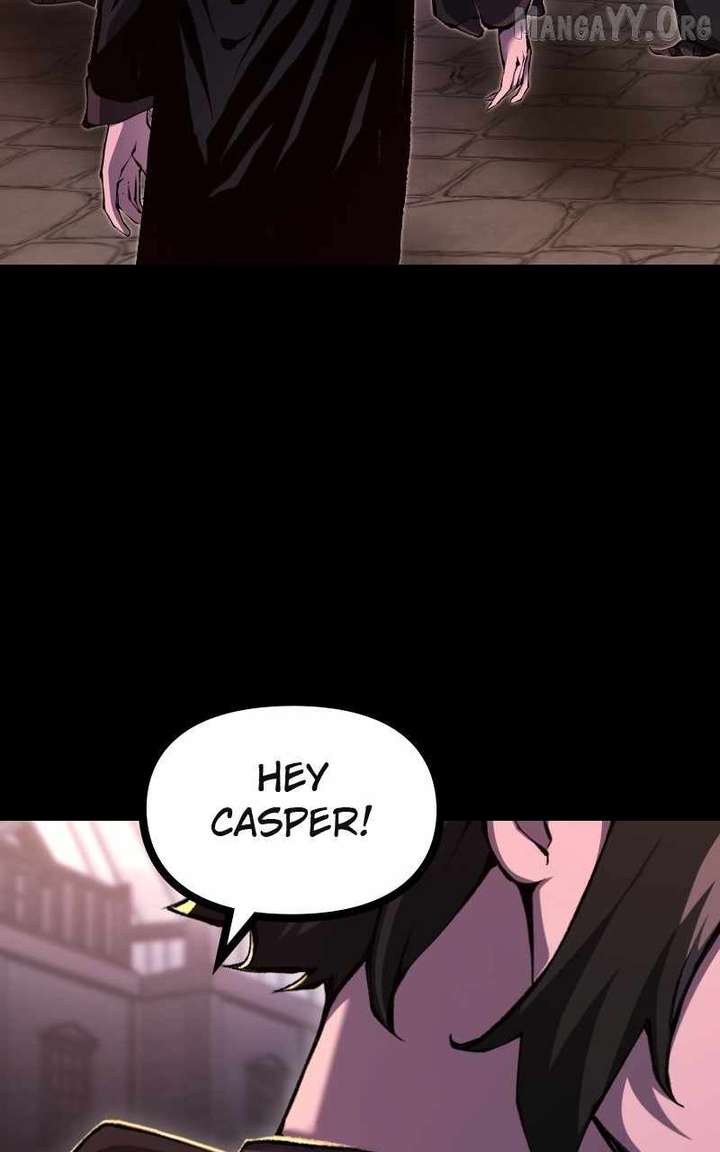 154