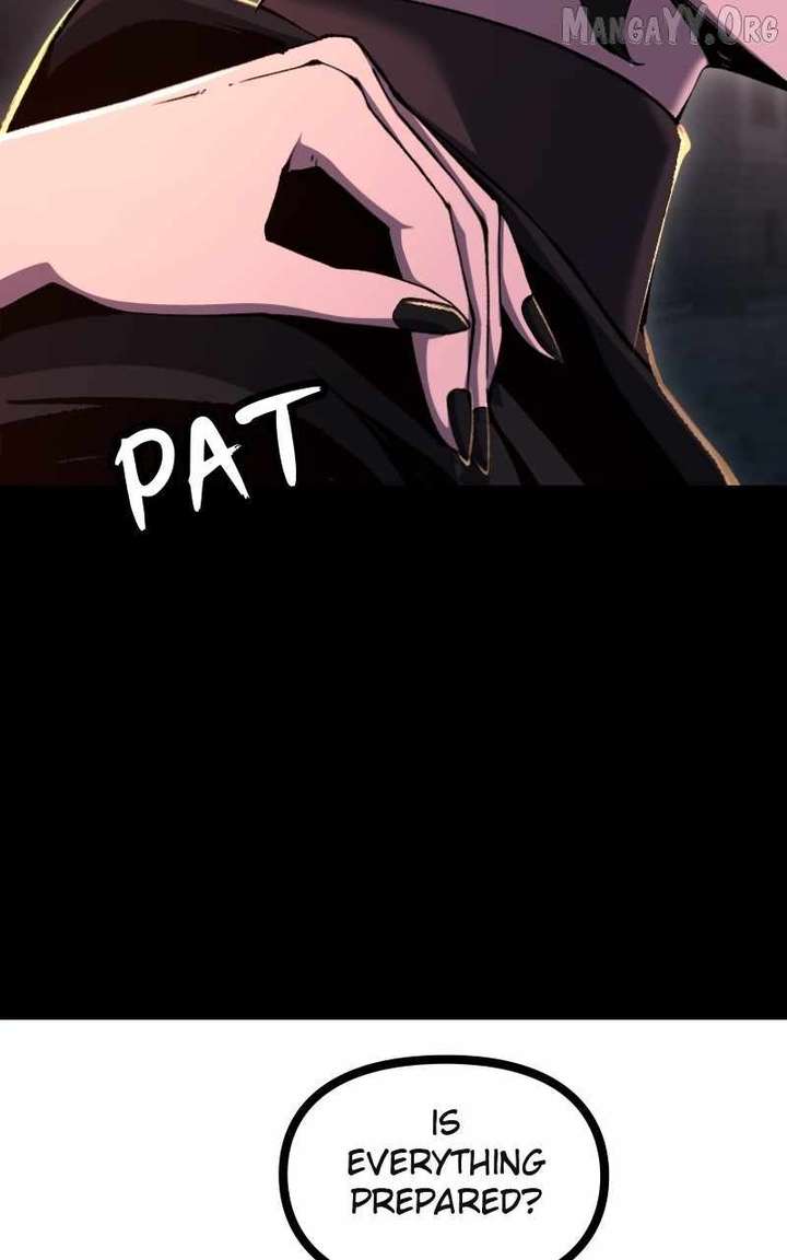 155