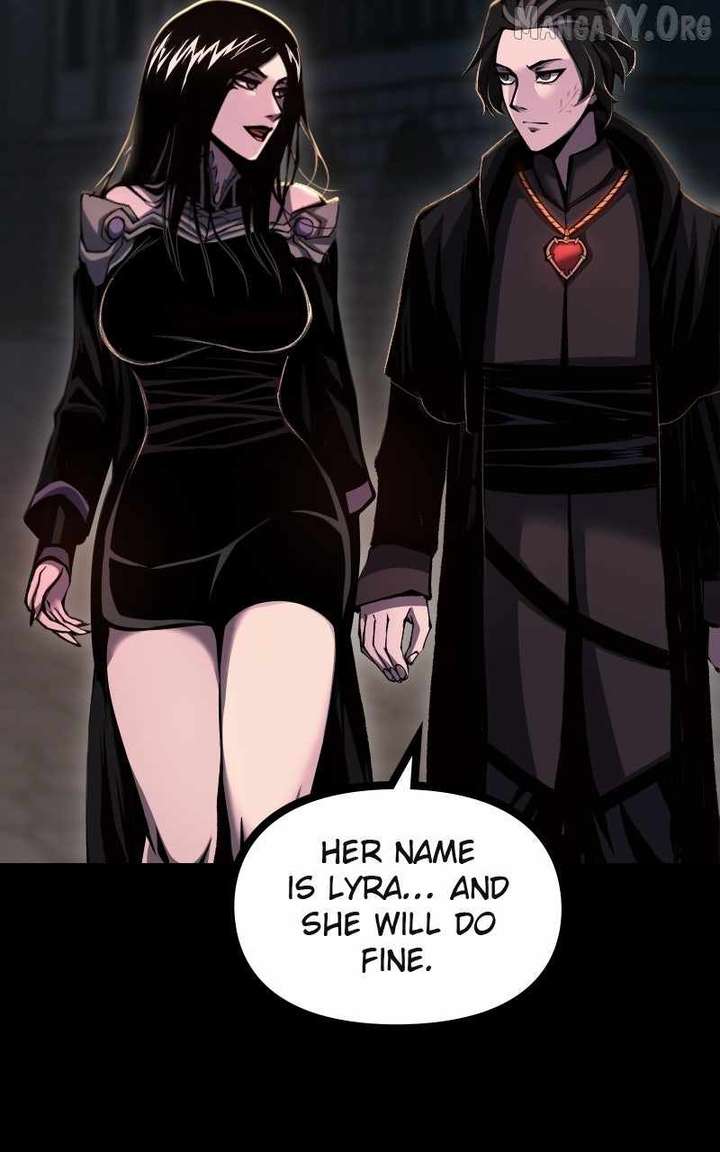 159