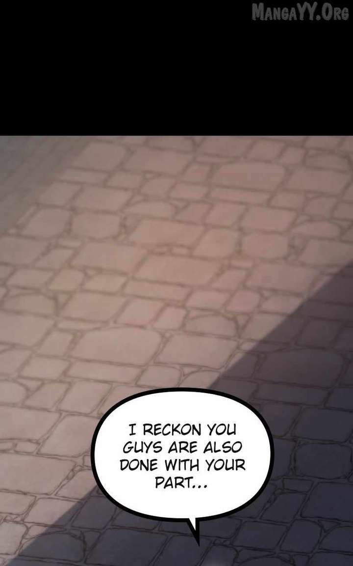 160