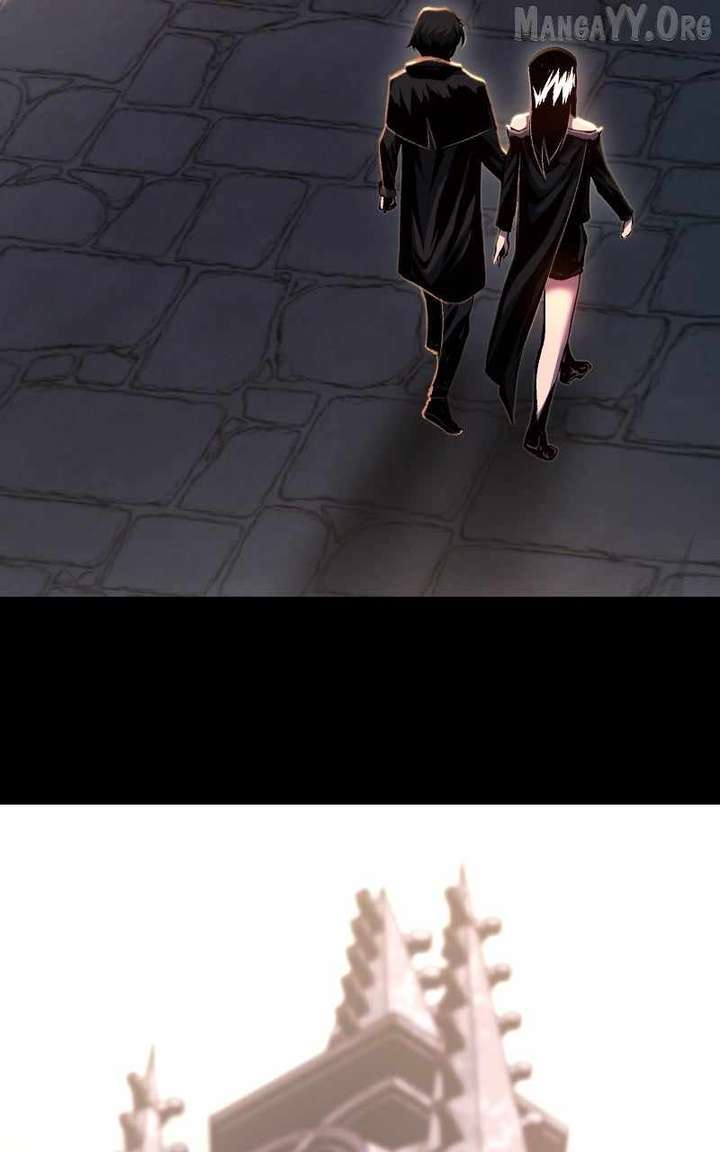 161