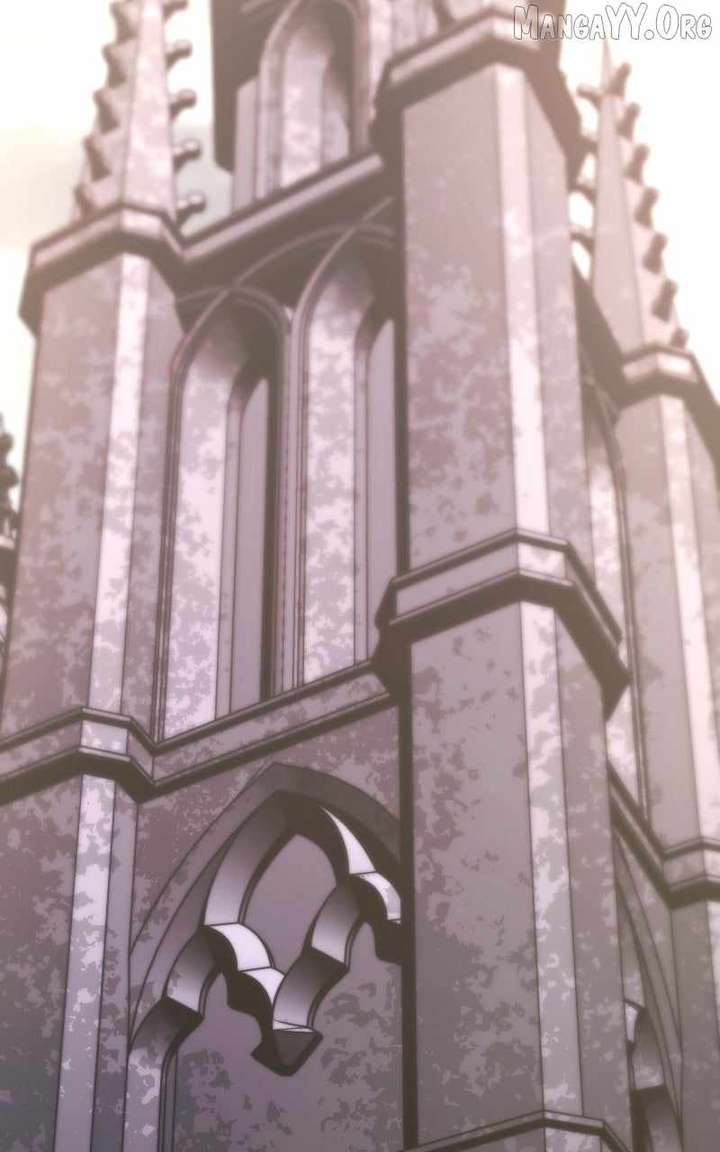162