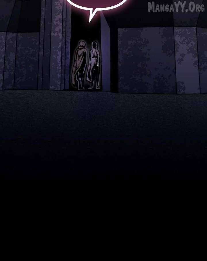 164