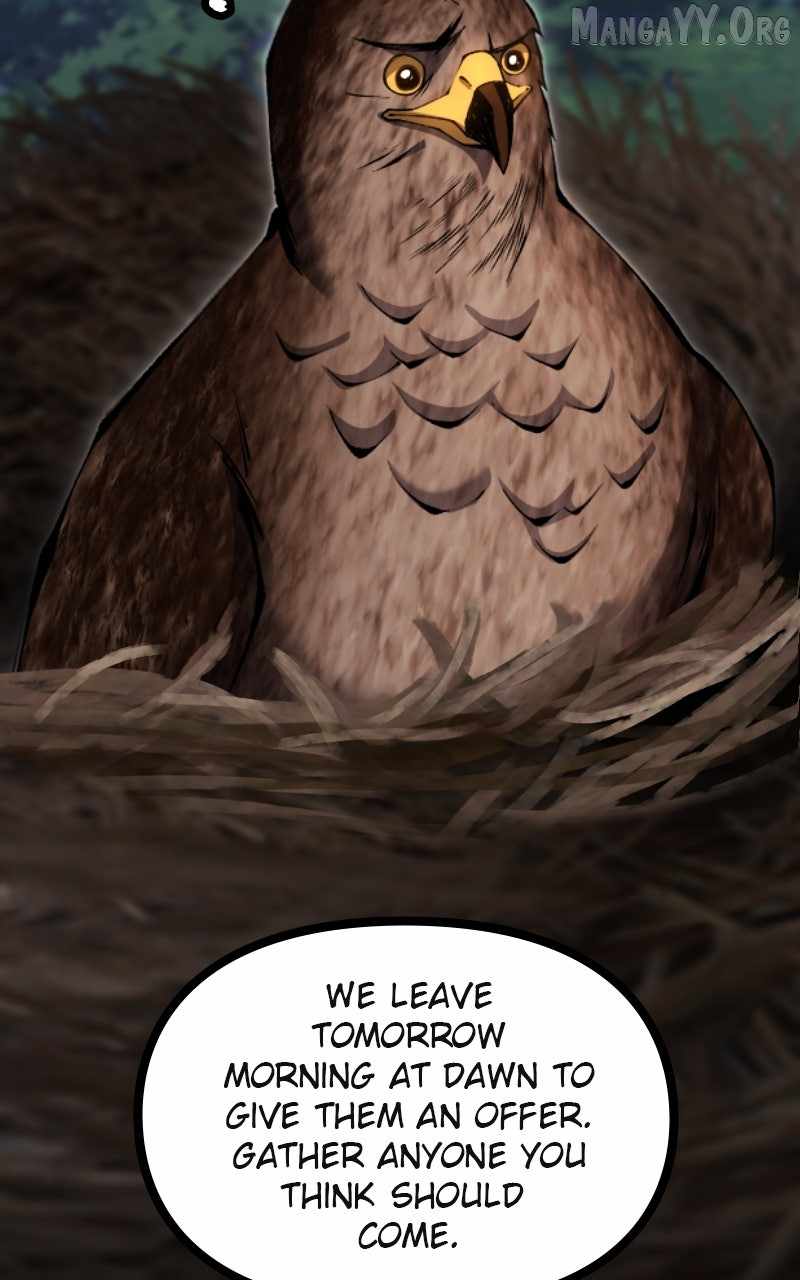 033