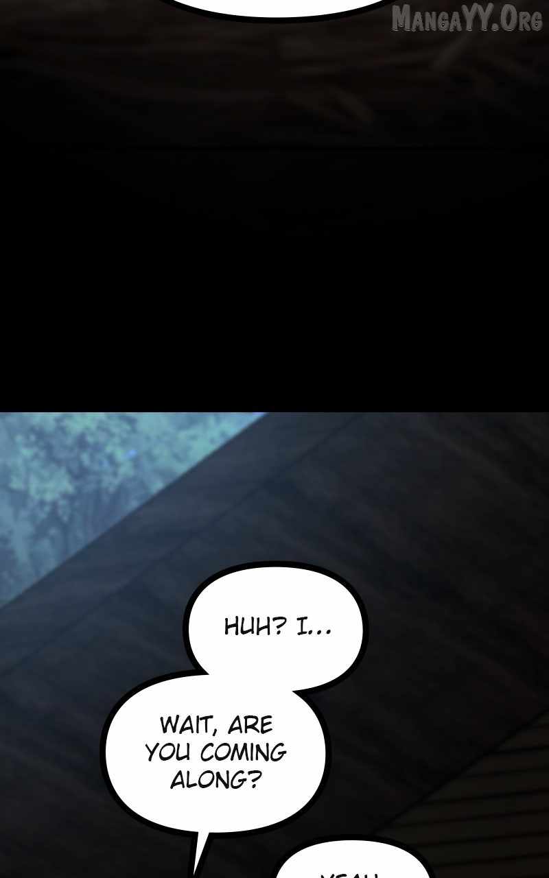 034