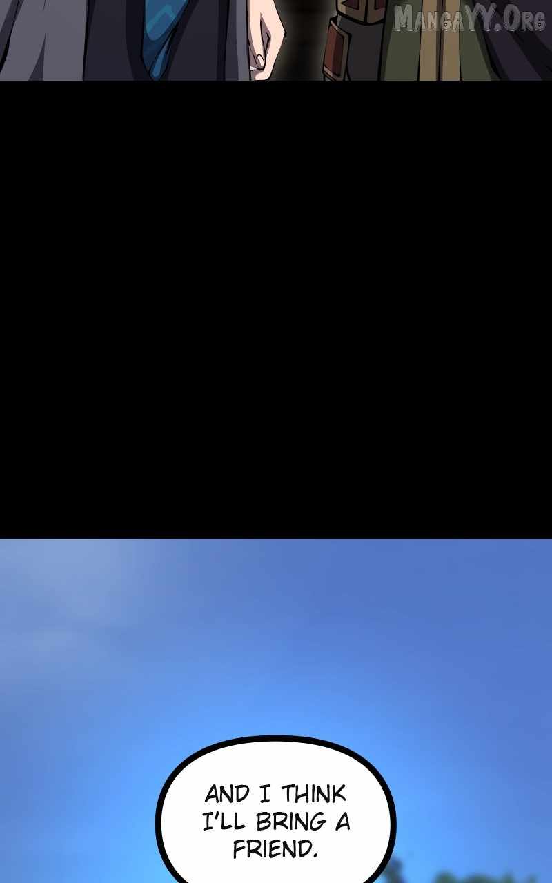 036