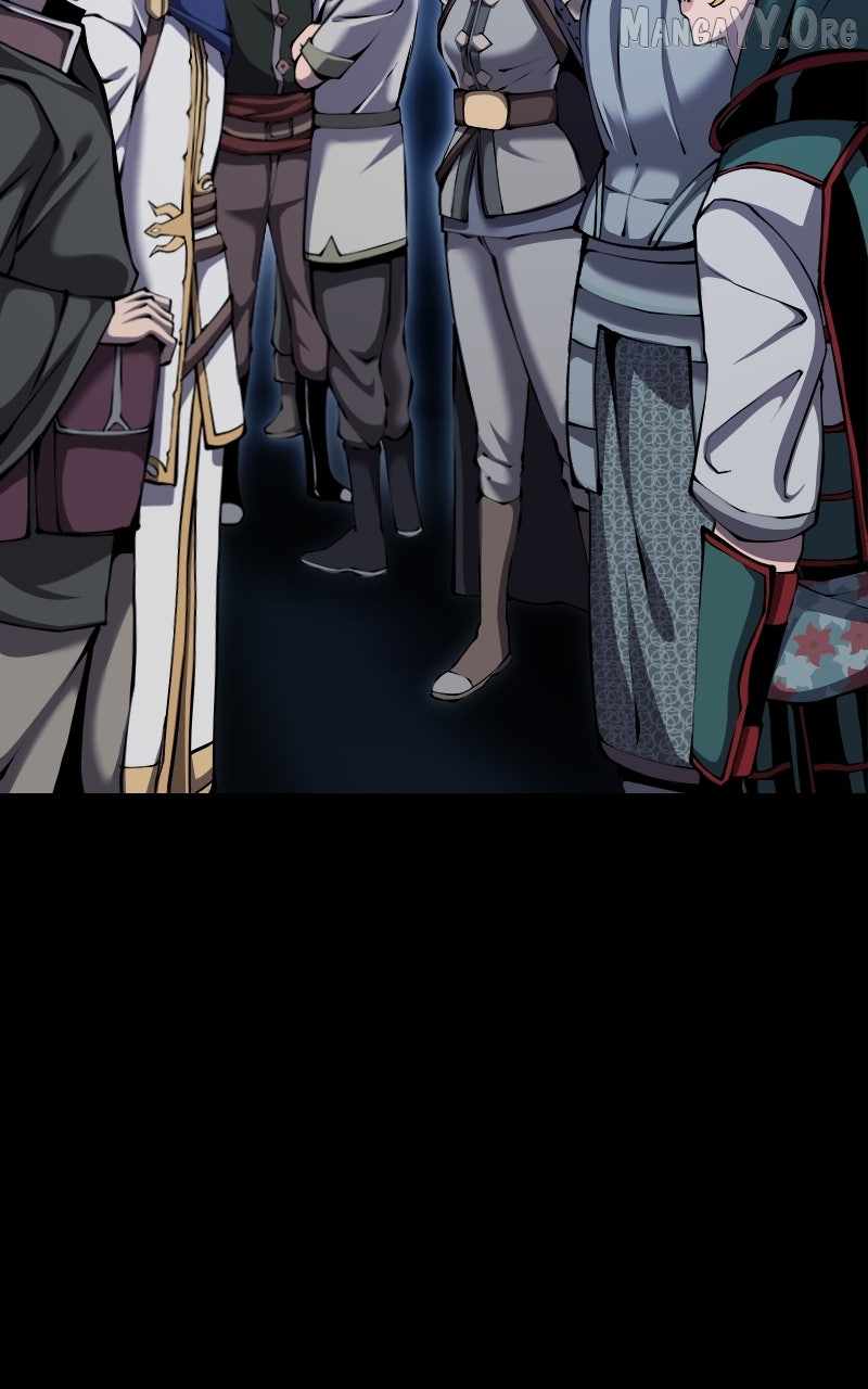 050