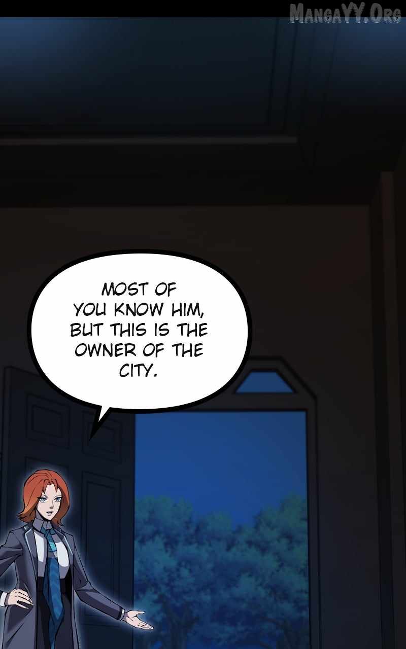 051