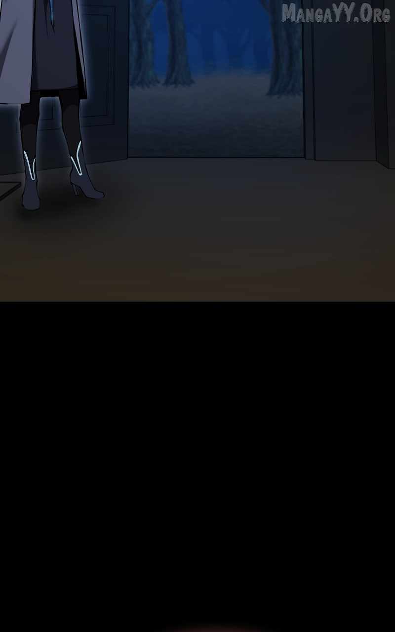 052
