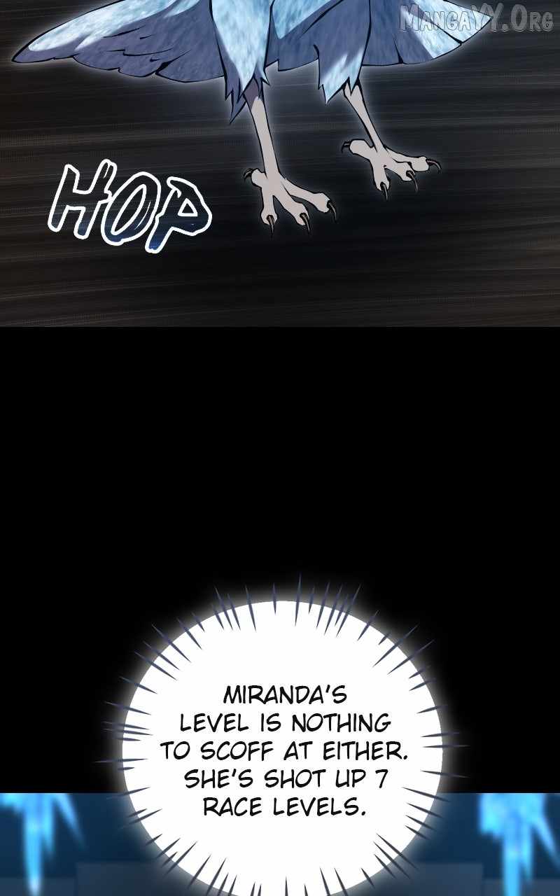 068