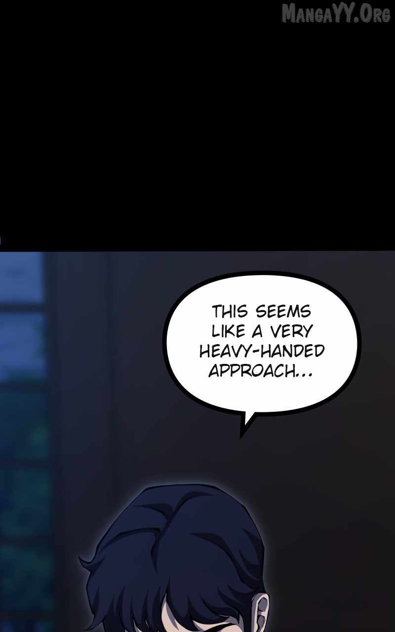 076
