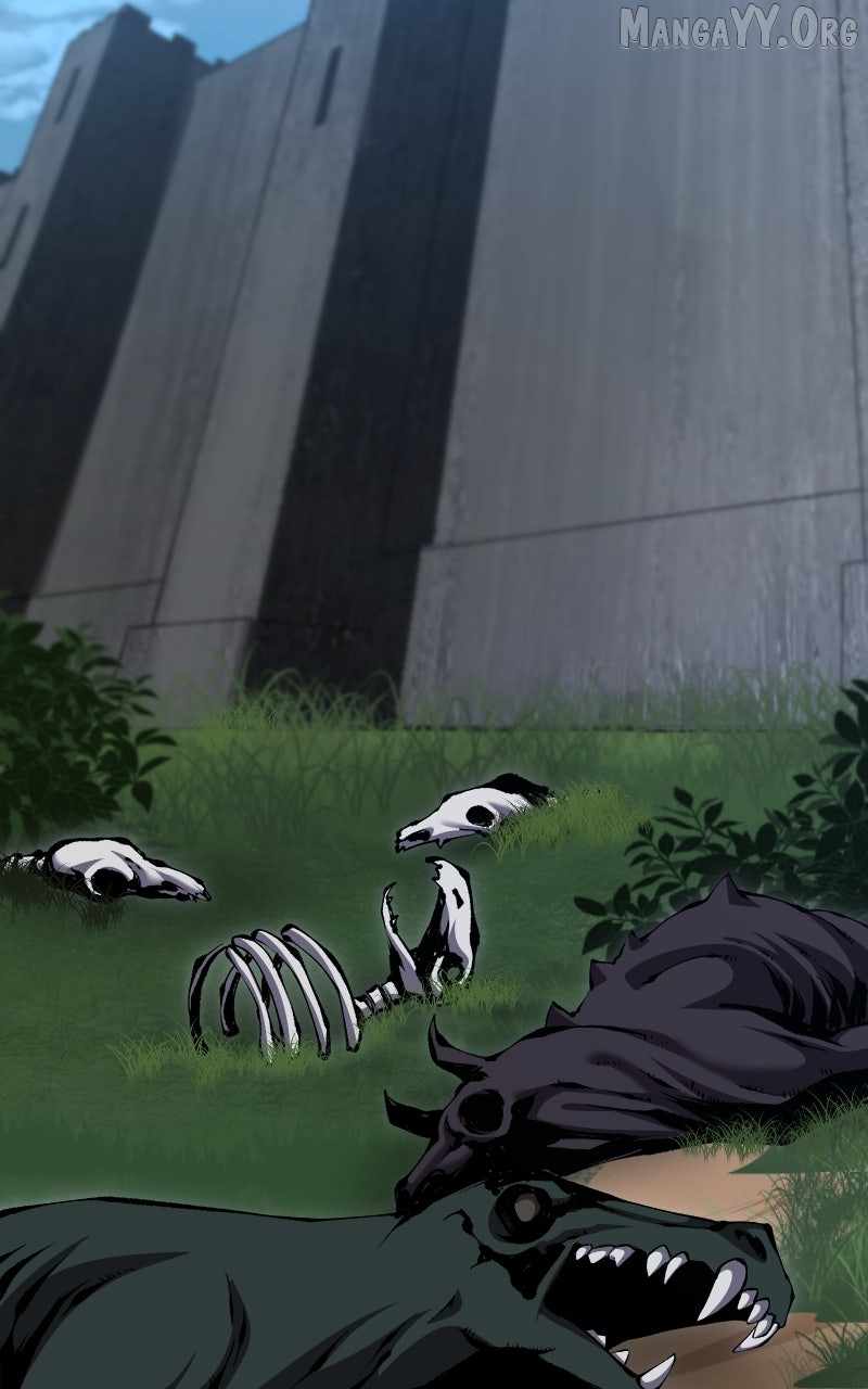 079