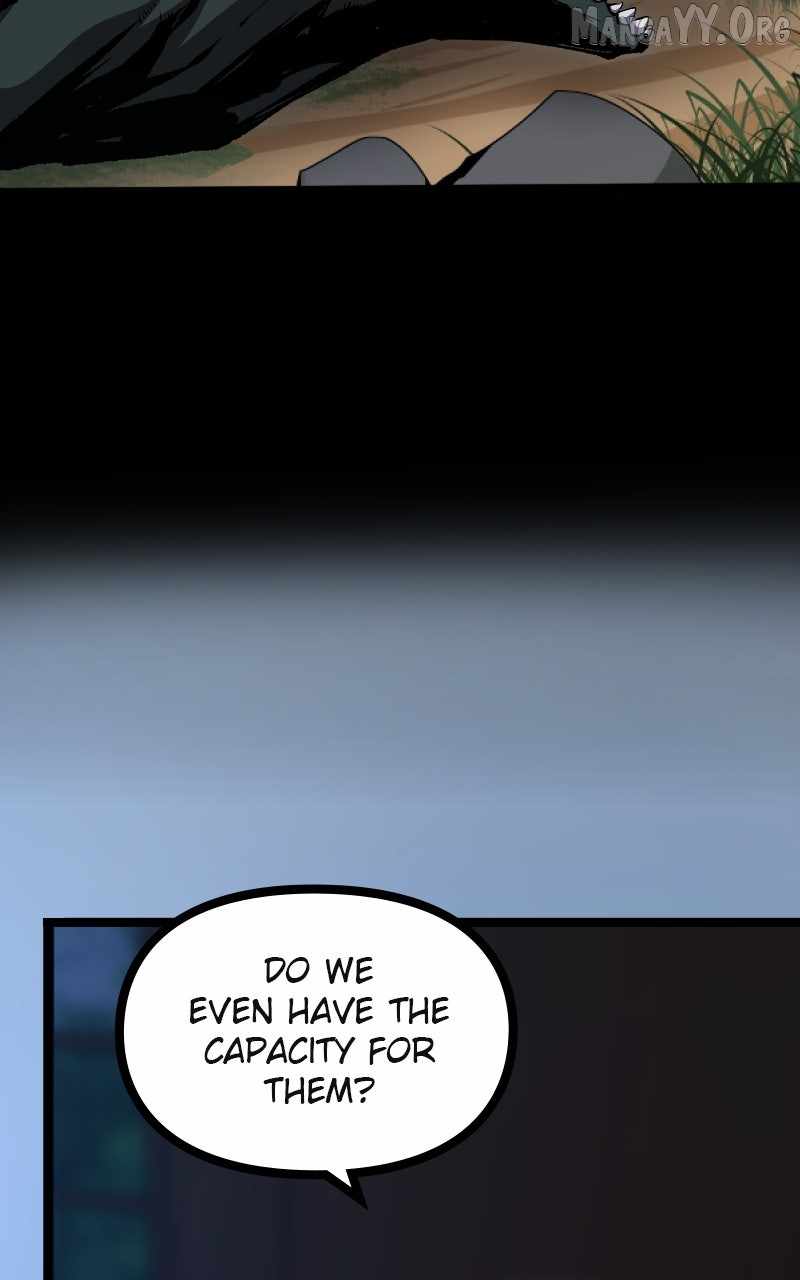 080