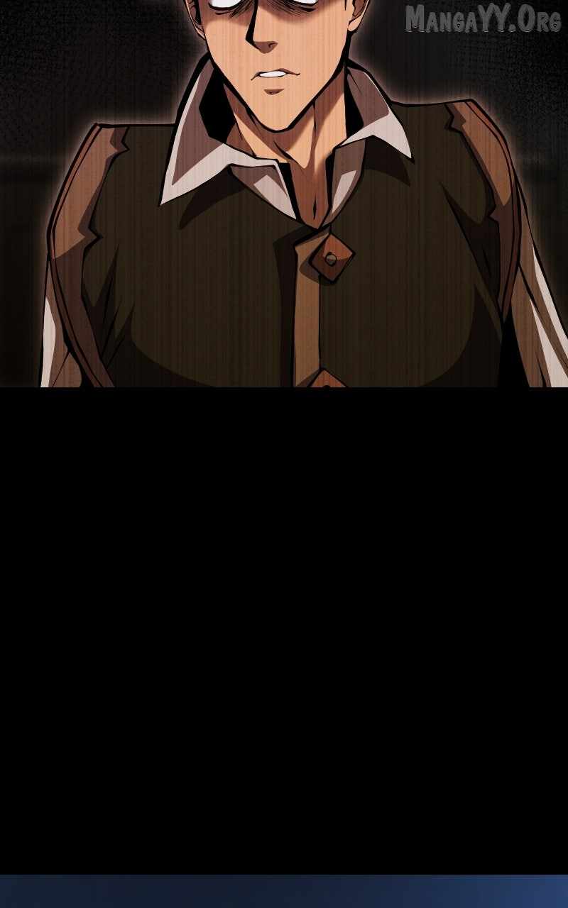 091