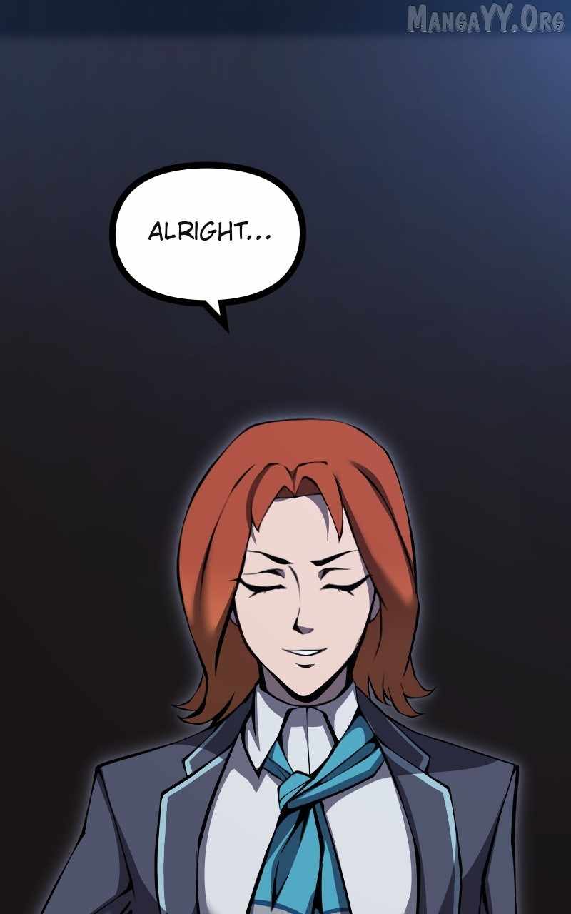 092