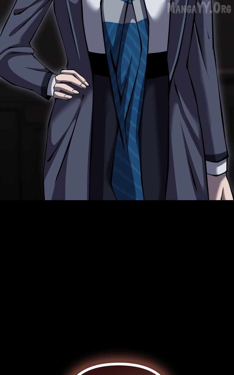 093
