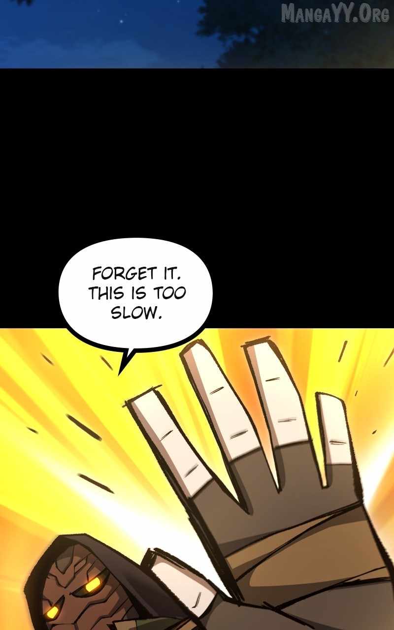 102