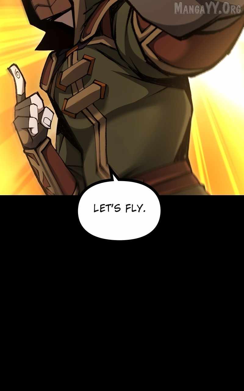103
