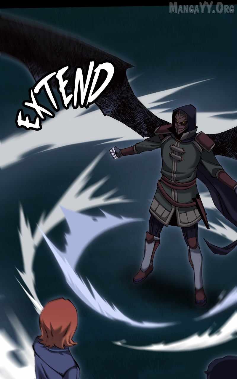104