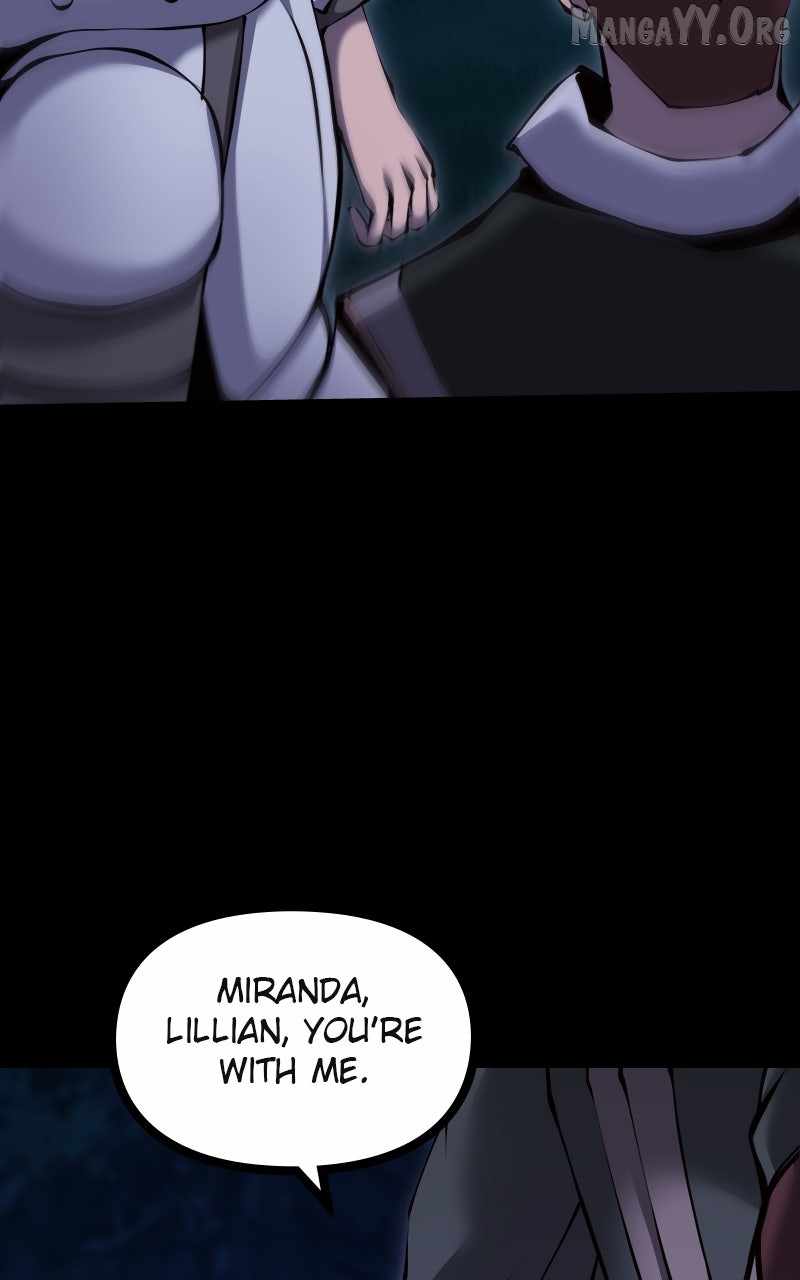 106